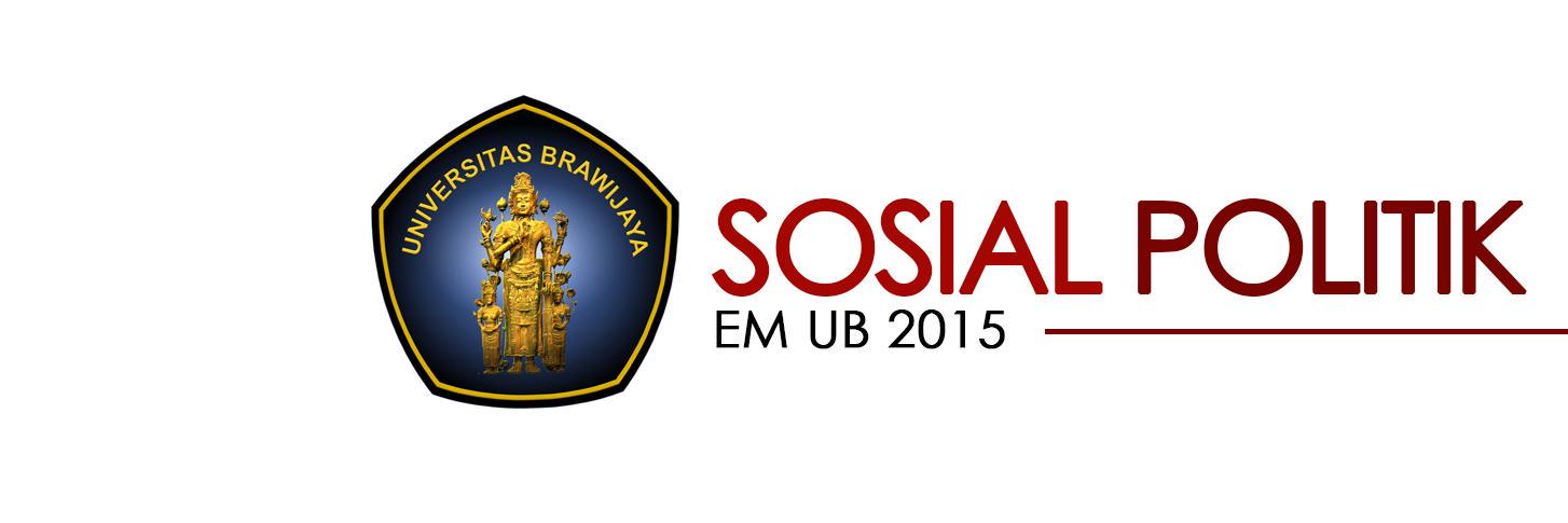 Sospol_EMUB's profile banner image