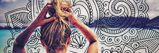 Lickable_Cessie's profile banner image