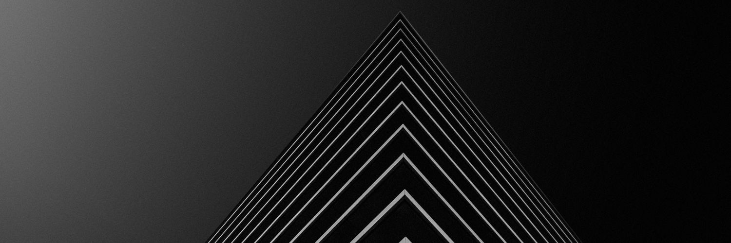 smartinelli__'s profile banner image