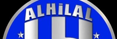 _alyaffi2021's profile banner image