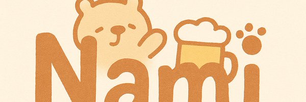 snm41_design Profile Banner