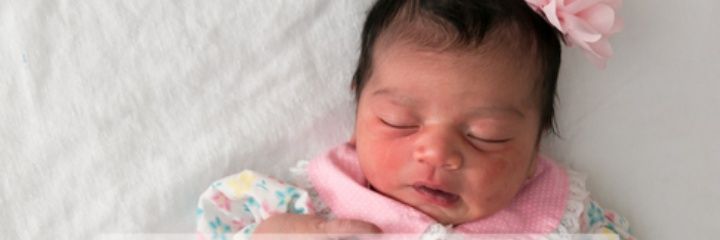 Keilad92's profile banner image