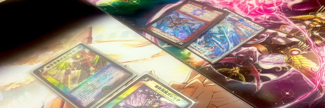 旧枠最強王決定戦　運営 banner