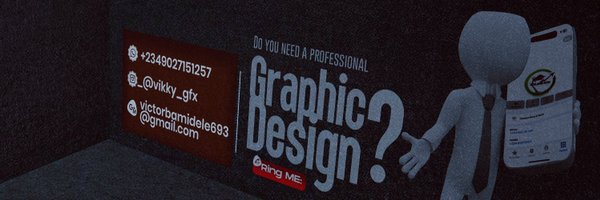Victor335792123 Profile Banner