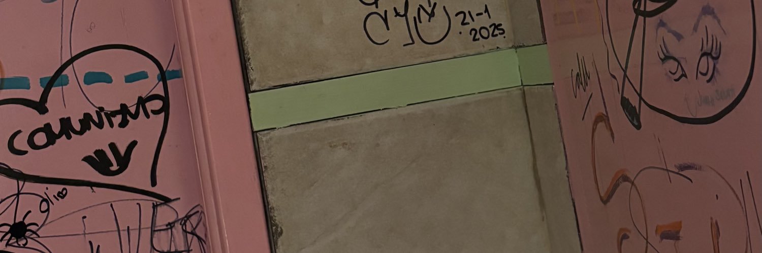 Isonog's profile banner image