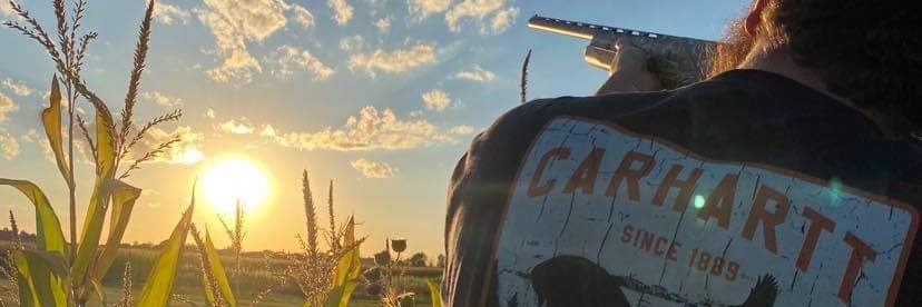 OMGitsZade's profile banner image