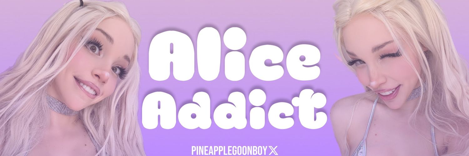 WickedDante90's profile banner image
