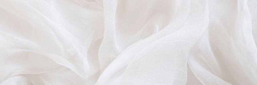 𝖧𝗂𝗇𝖺𝗆𝗂🍥🍴 banner