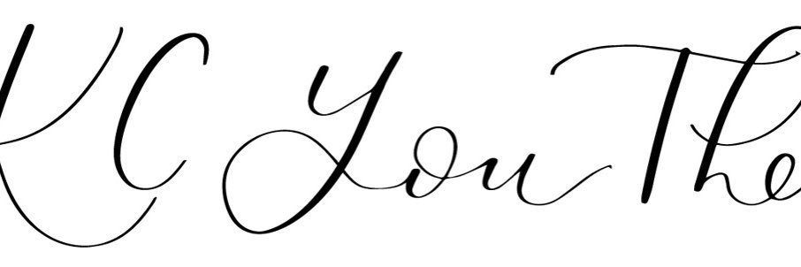 KCYouThere's profile banner image