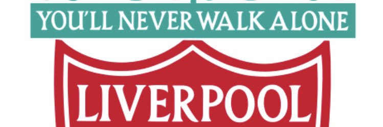 Nulevels's profile banner image