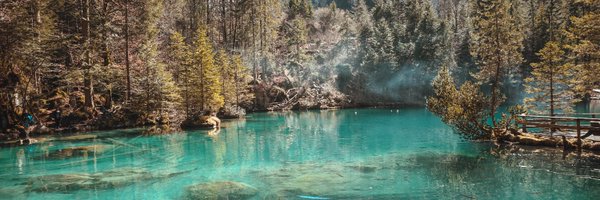 pratikc_89 Profile Banner