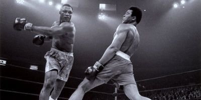 Tweestylz's profile banner image