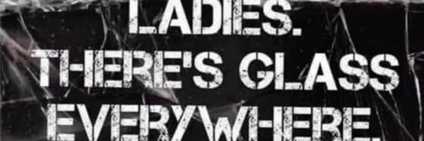 jessicabakerphd Profile Banner