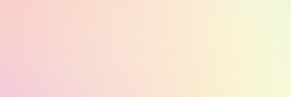 DearScumbag's profile banner image