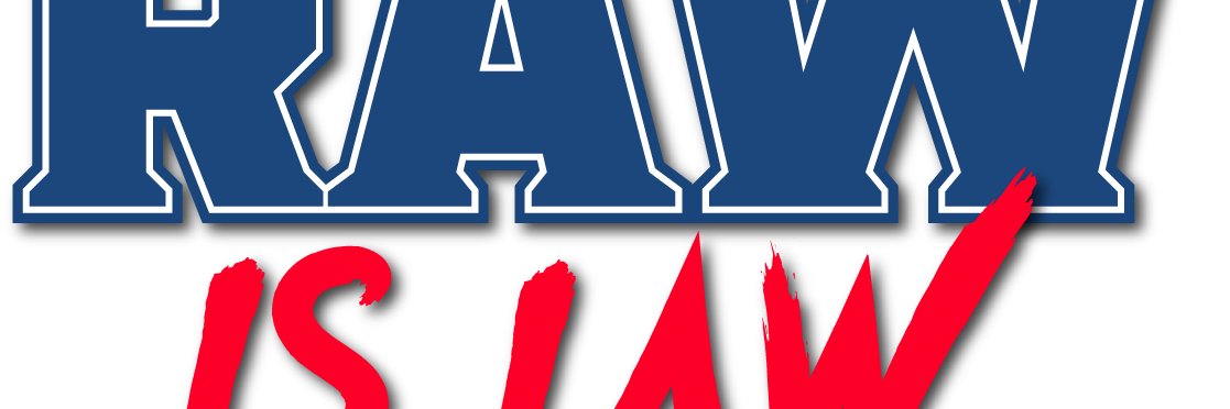 Simp Shamer (BACK UP ACCT) banner