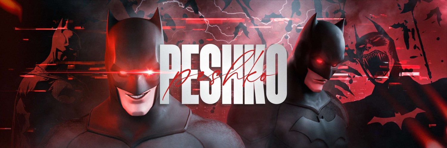 R4C peshko banner