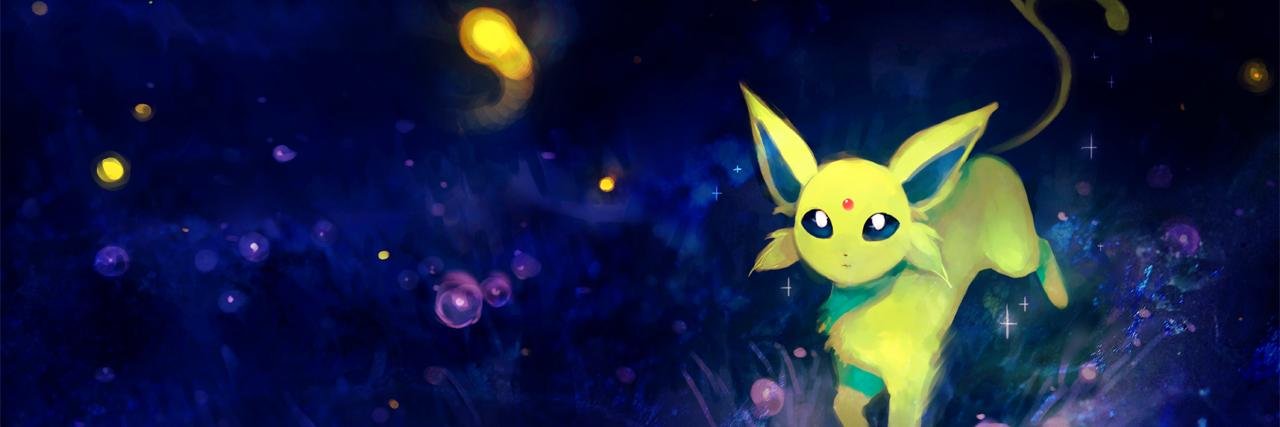 Mistilena's profile banner image