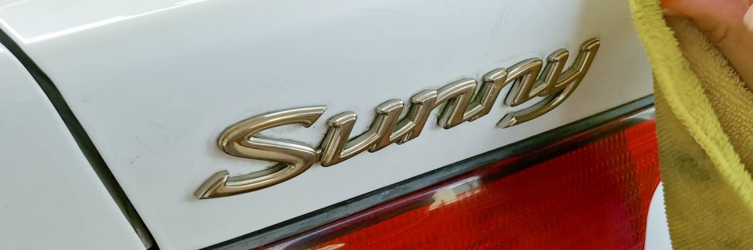 sunnybcnr33's profile banner image