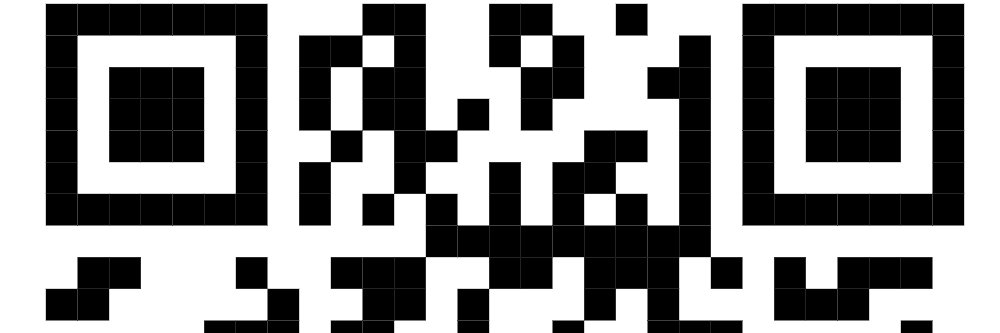 _WhereverBlue's profile banner image