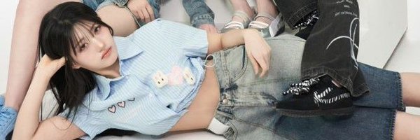 oki648 Profile Banner