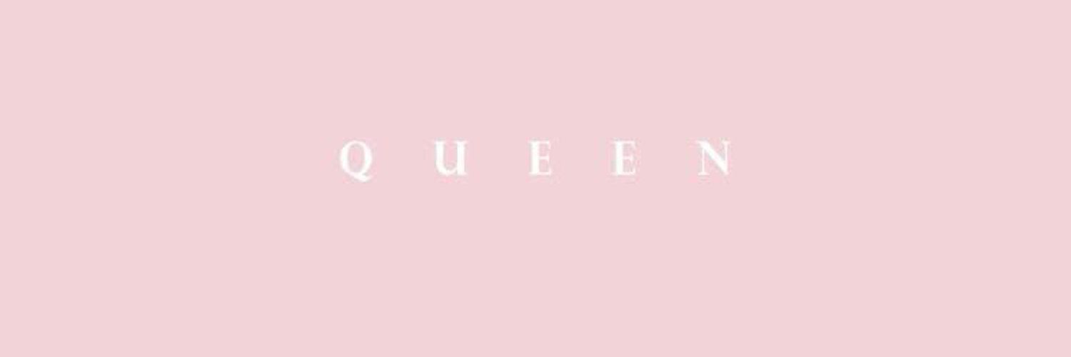 _______pxoxo's profile banner image