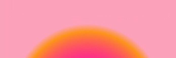 bbbbiaaaaaa's profile banner image