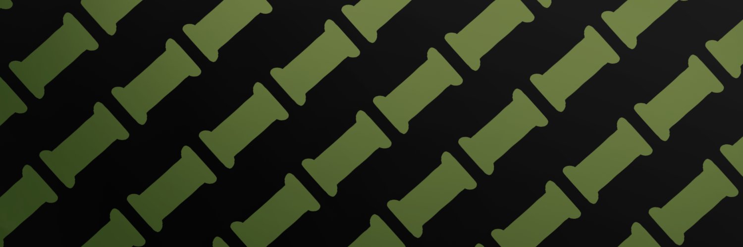 Fiphie_E's profile banner image