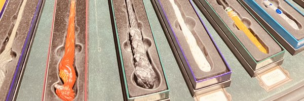 pika_pp23 Profile Banner