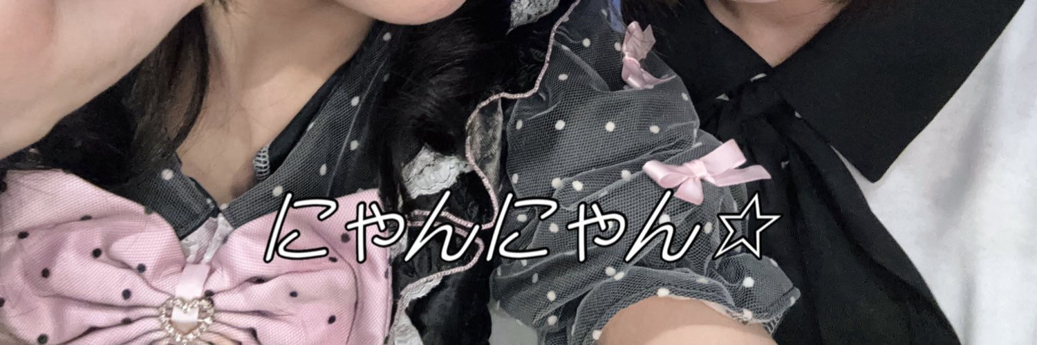 Wt13Si's profile banner image