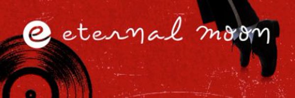 Eternalmoon0829 Profile Banner