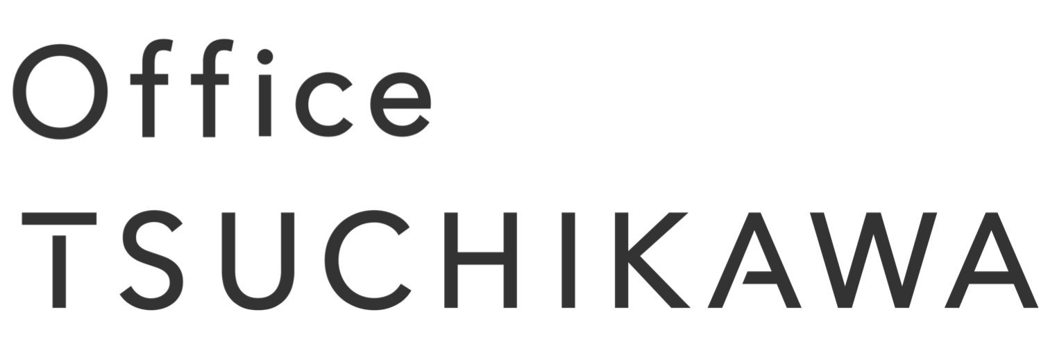 OT_official_'s profile banner image