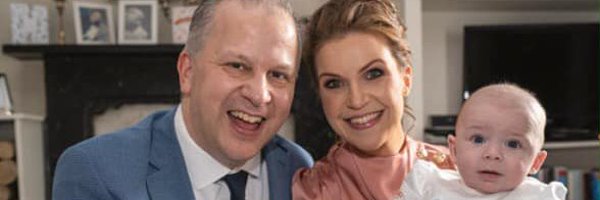 donaghd Profile Banner