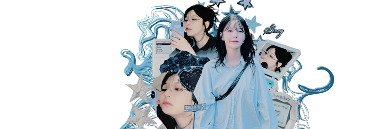‍ ‍‍‍ ‍ ‍ ‍‍𝓩oey's banner