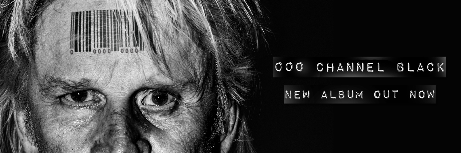 _BY.ALEXANDER banner