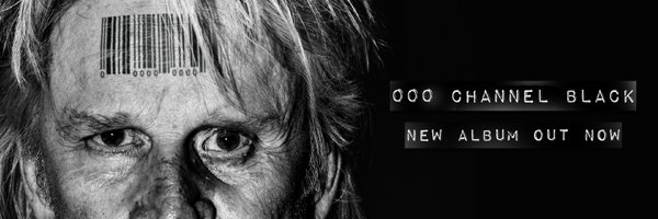 _byALEXANDER Profile Banner