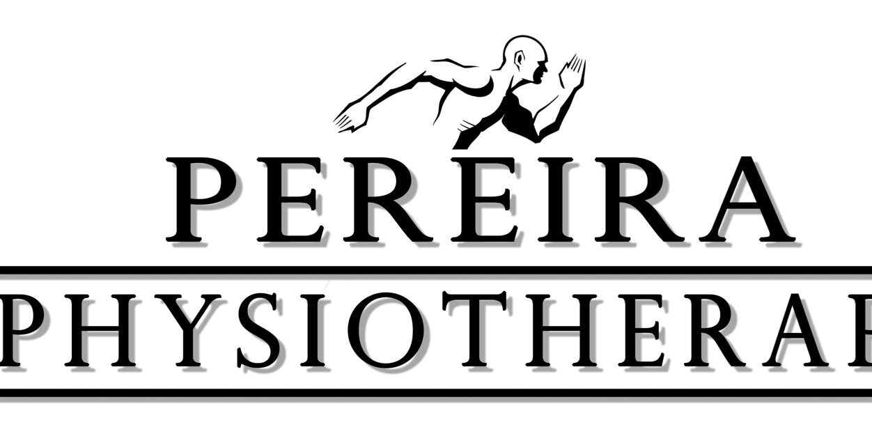 physioden's profile banner image