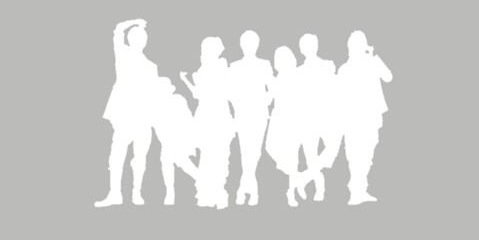 AAA_Miyuu's profile banner image
