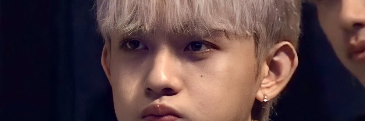shogo___ta's profile banner image