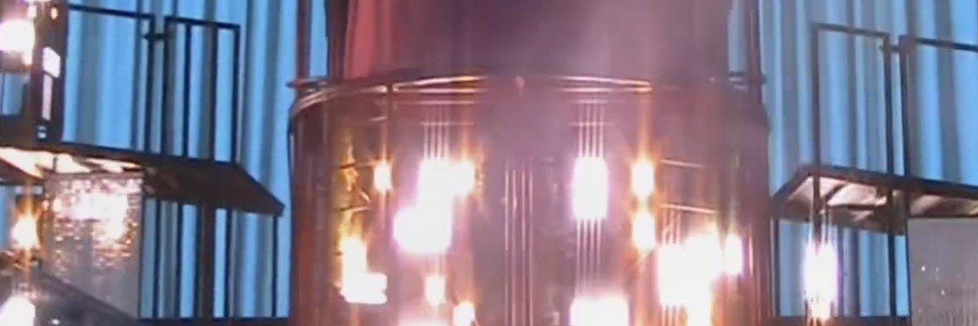 dancewhoore's profile banner image