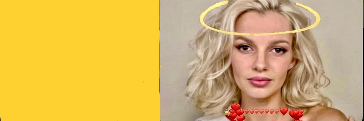 Ecclesiastes Justtice banner