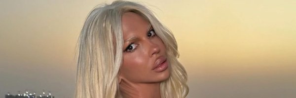 19ks10 Profile Banner