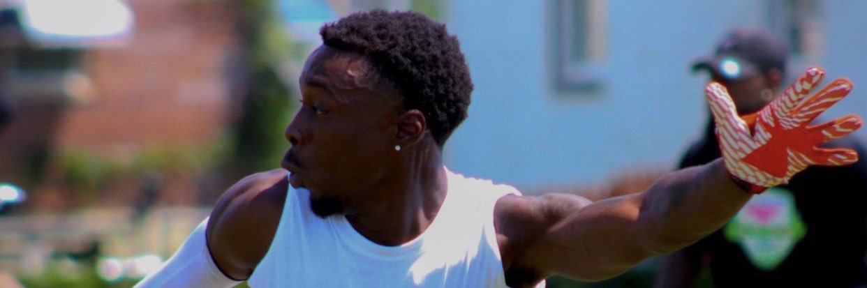 KingGwuapoo's profile banner image