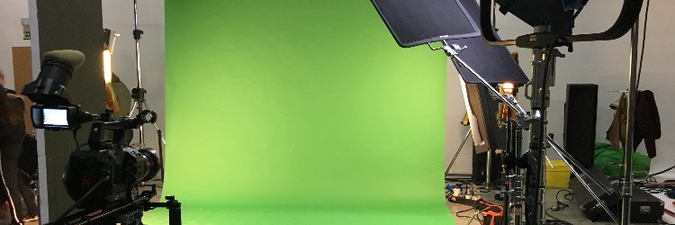 hectormurray's profile banner image