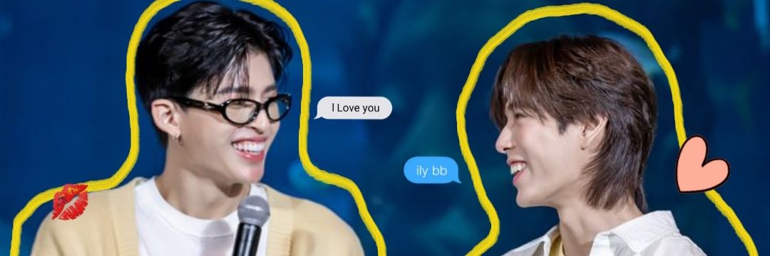 awaa🍅 luv ppw🙇🏻 banner
