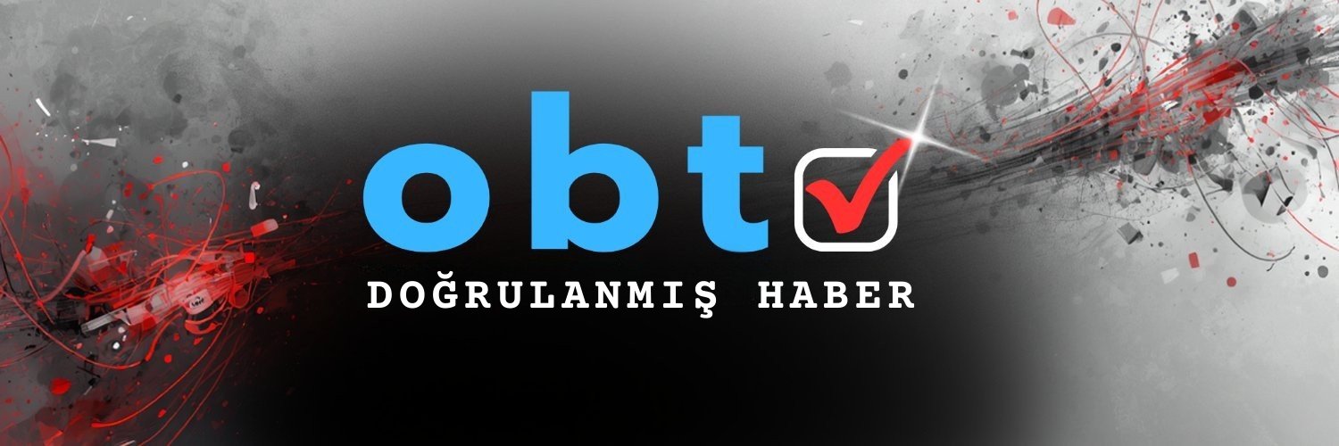 OLAN BİTEN TV banner