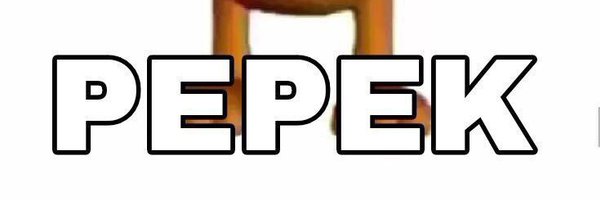jerdiksz2 Profile Banner