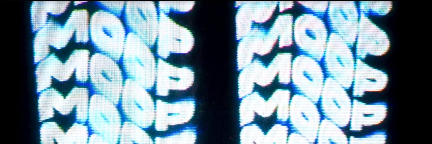 🪴 Moopleaf @ blue website banner