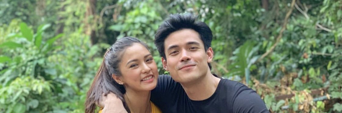 ONLYKIMXI's profile banner image