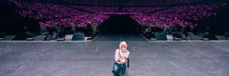 ばぶれな👶🏻🩷 banner