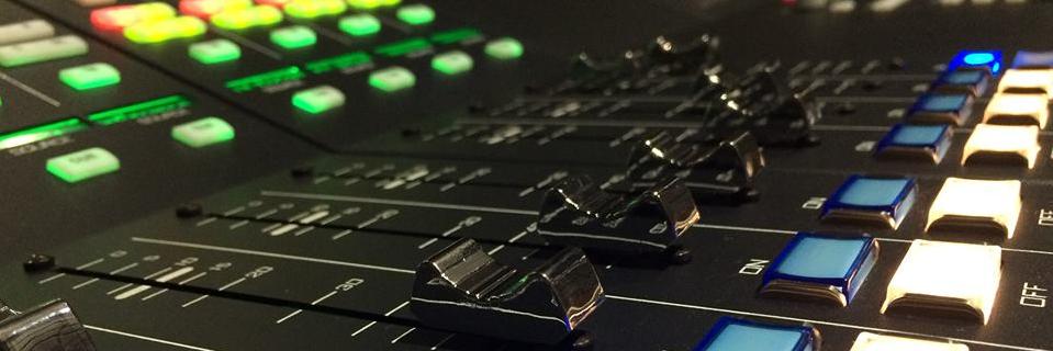 CarlRiver8's profile banner image